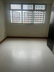Blk 463A Sembawang Riverlodge (Sembawang), HDB 3 Rooms #639110941